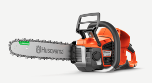Husqvarna 540i XP® 14" Chainsaw - Bare Tool